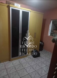 residential-/-home-2-quartos-casa-grande-diadema-sp