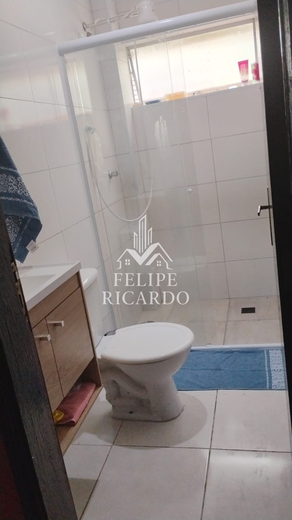 residential-/-apartment-2-quartos-42m2-assuncao-sao-bernardo-do-campo-sp