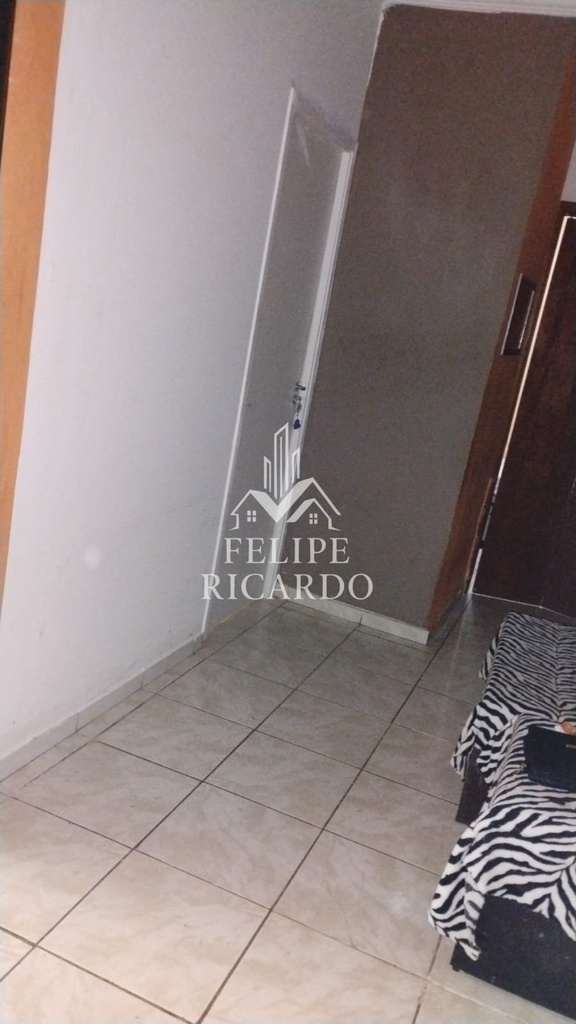residential-/-apartment-2-quartos-42m2-assuncao-sao-bernardo-do-campo-sp