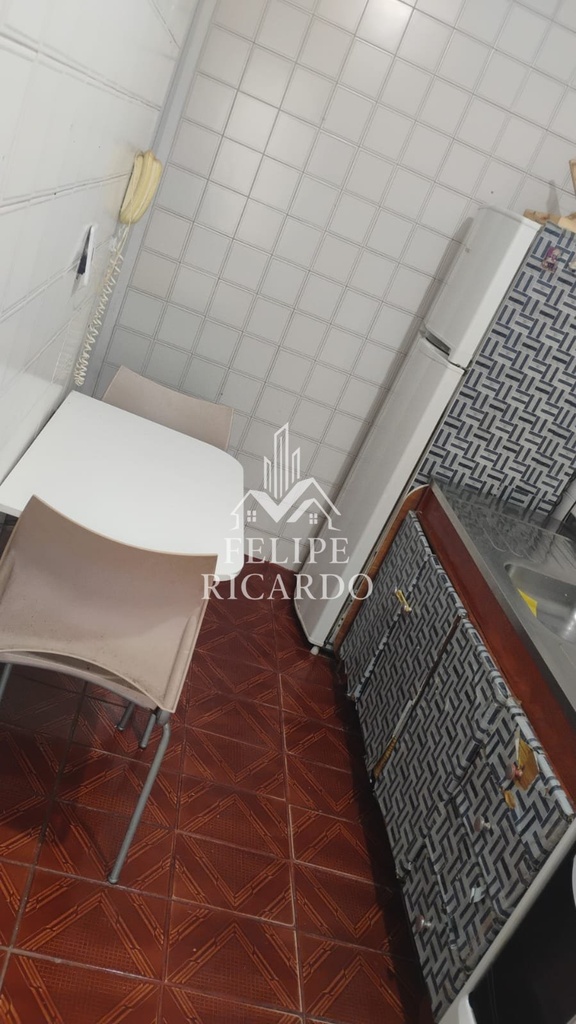 residential-/-apartment-2-quartos-42m2-assuncao-sao-bernardo-do-campo-sp