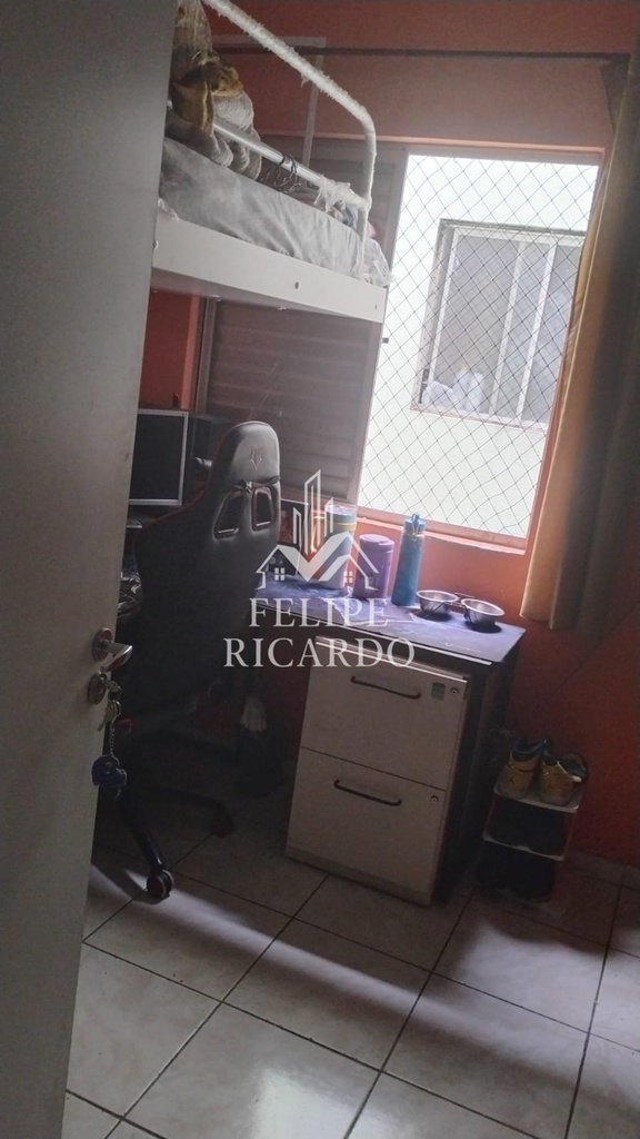 residential-/-apartment-2-quartos-42m2-assuncao-sao-bernardo-do-campo-sp