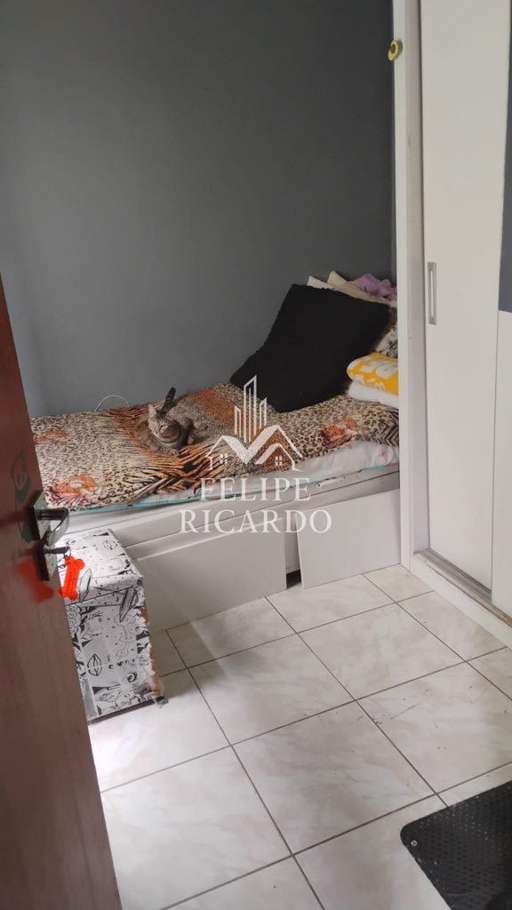 residential-/-apartment-2-quartos-42m2-assuncao-sao-bernardo-do-campo-sp