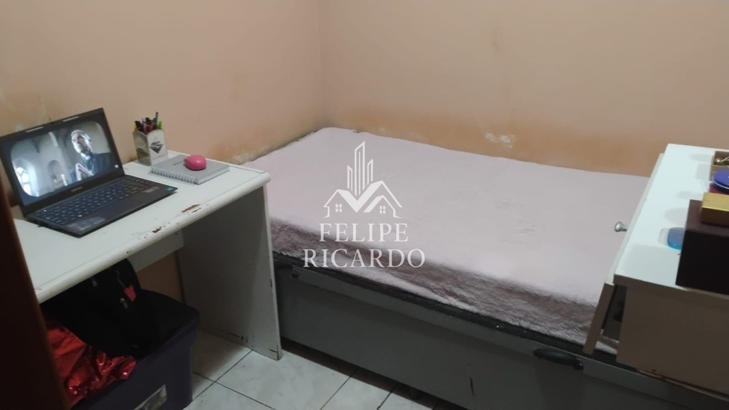 residential-/-apartment-2-quartos-42m2-assuncao-sao-bernardo-do-campo-sp
