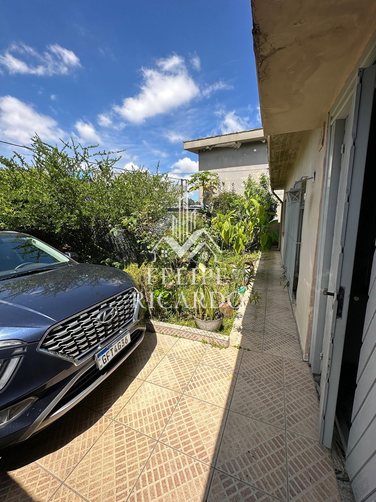 residential-/-home-139m2-centro-sao-bernardo-do-campo-sp