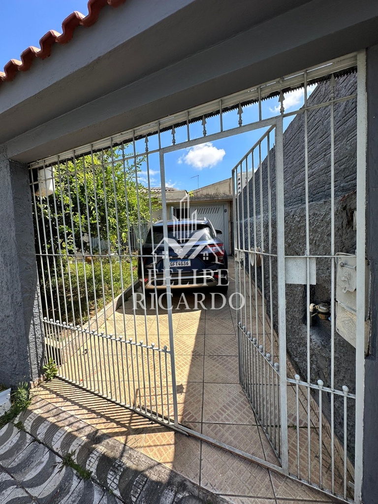 residential-/-home-139m2-centro-sao-bernardo-do-campo-sp