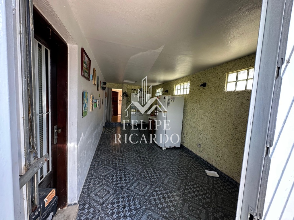 residential-/-home-139m2-centro-sao-bernardo-do-campo-sp
