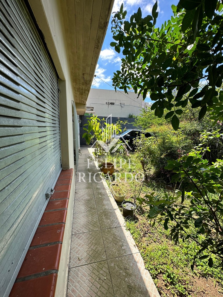 residential-/-home-139m2-centro-sao-bernardo-do-campo-sp