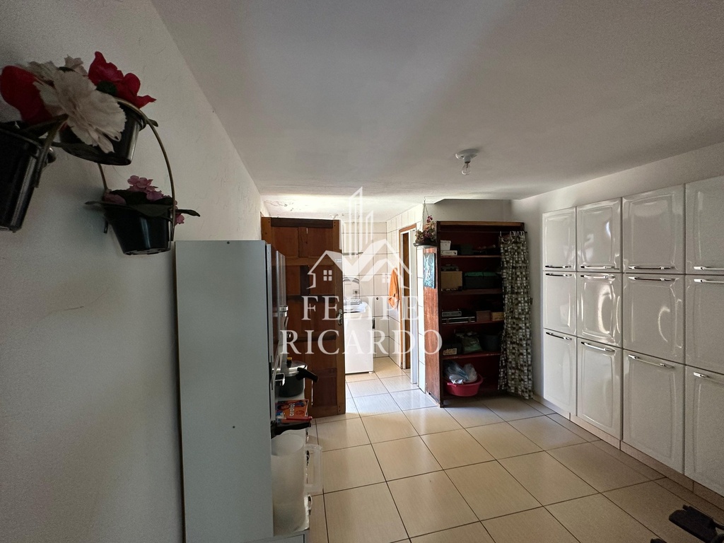 residential-/-home-139m2-centro-sao-bernardo-do-campo-sp
