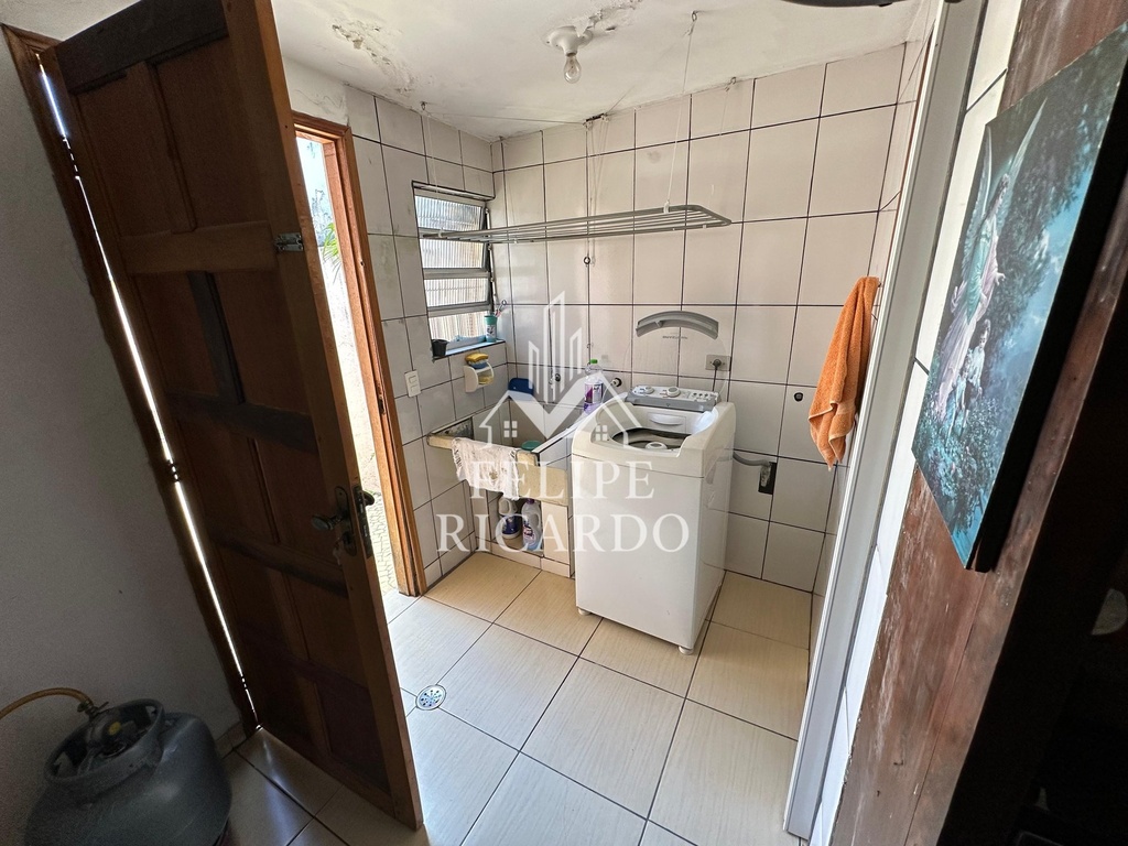 residential-/-home-139m2-centro-sao-bernardo-do-campo-sp