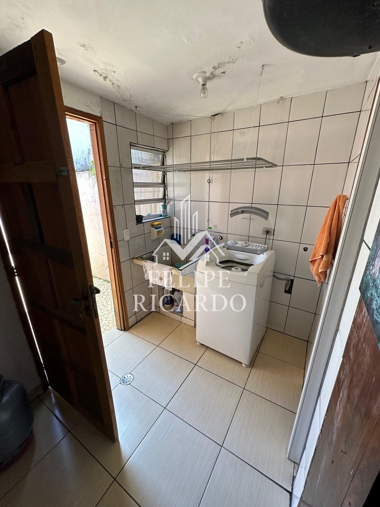 residential-/-home-139m2-centro-sao-bernardo-do-campo-sp