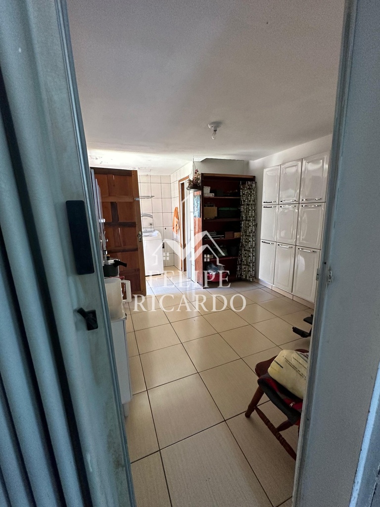 residential-/-home-139m2-centro-sao-bernardo-do-campo-sp
