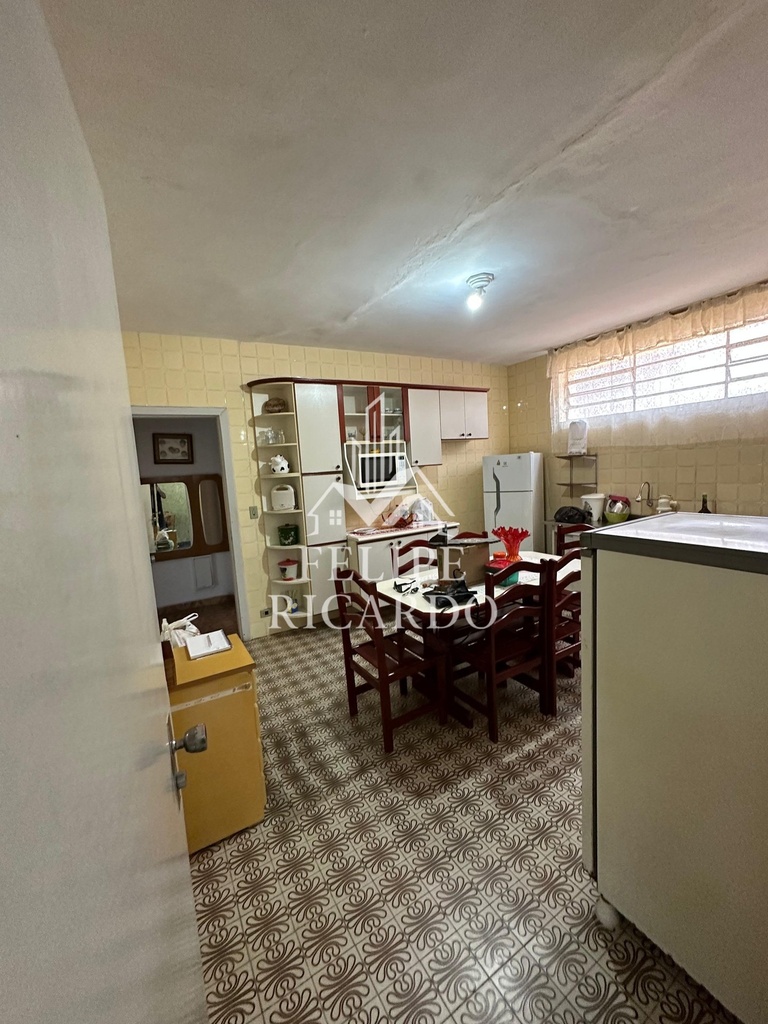 residential-/-home-139m2-centro-sao-bernardo-do-campo-sp