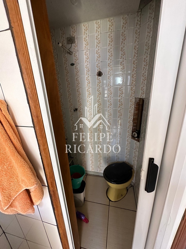 residential-/-home-139m2-centro-sao-bernardo-do-campo-sp