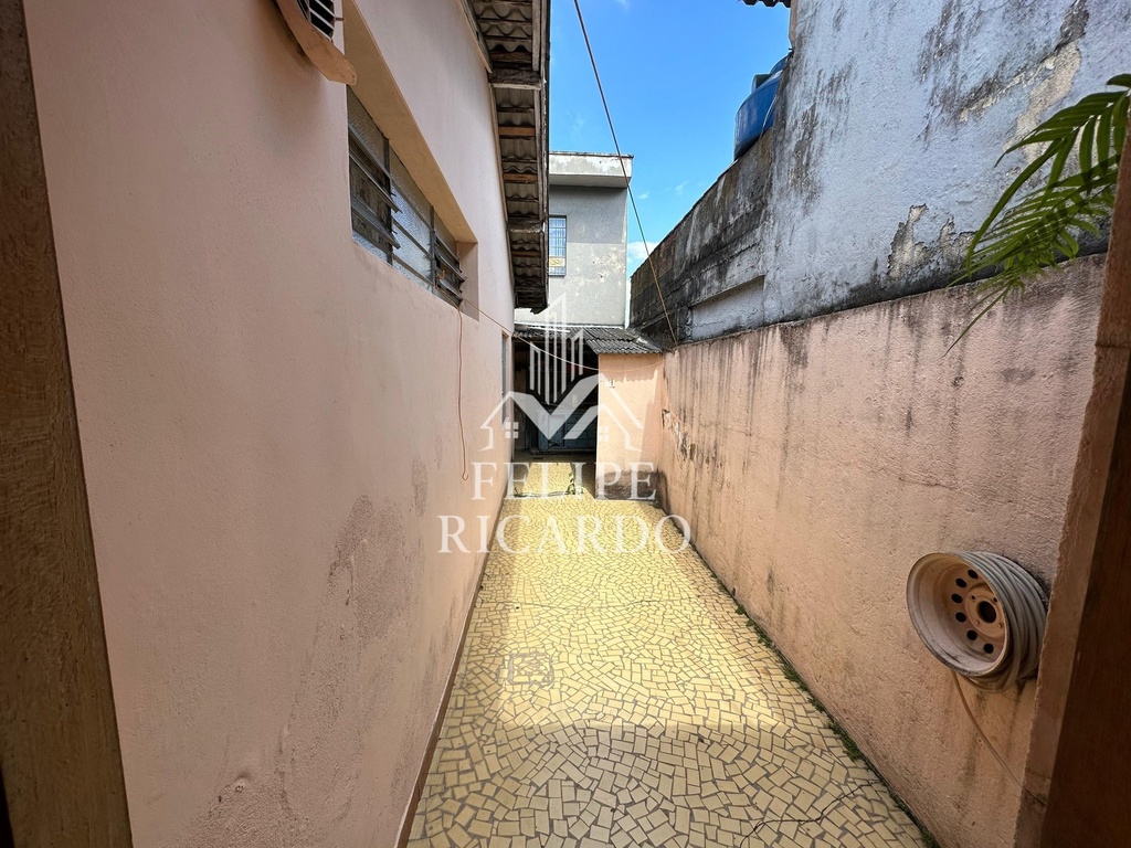 residential-/-home-139m2-centro-sao-bernardo-do-campo-sp