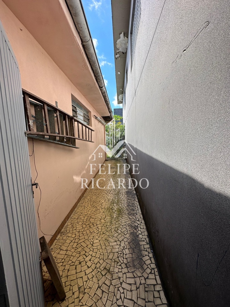 residential-/-home-139m2-centro-sao-bernardo-do-campo-sp