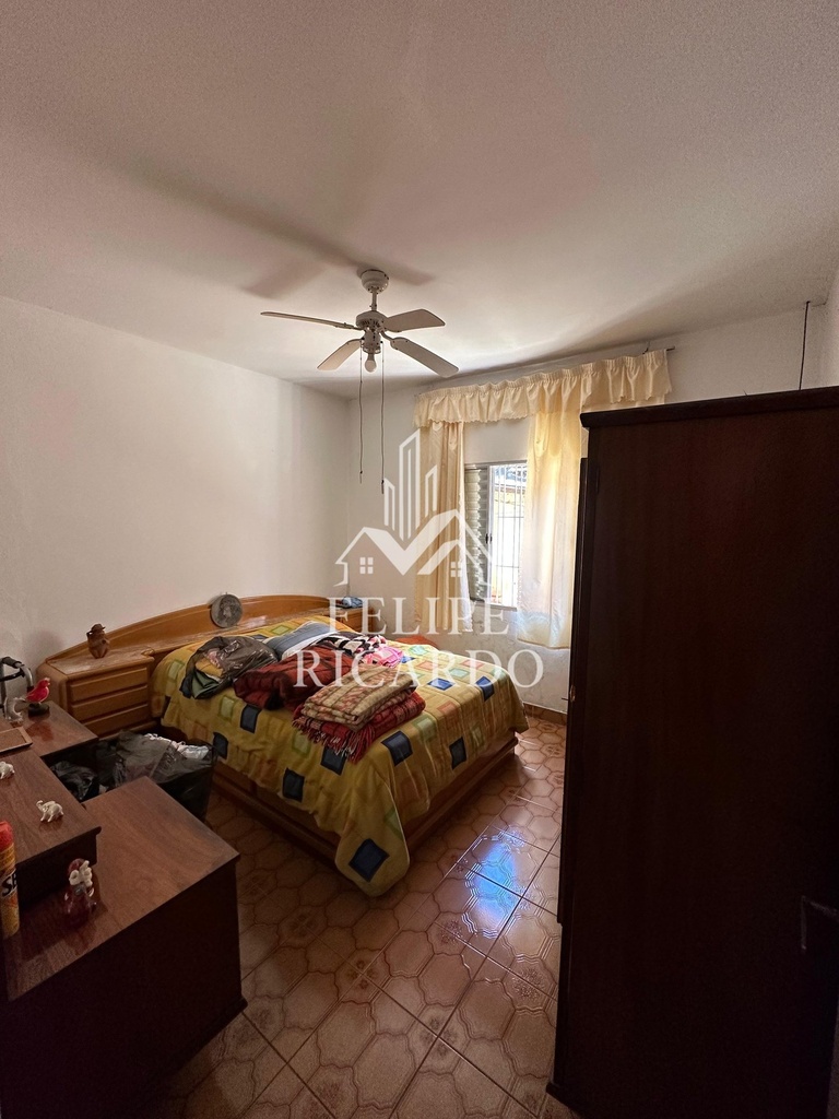 residential-/-home-139m2-centro-sao-bernardo-do-campo-sp