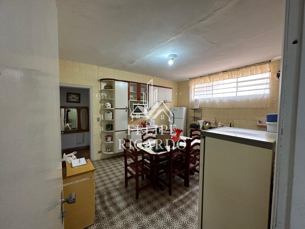 residential-/-home-139m2-centro-sao-bernardo-do-campo-sp