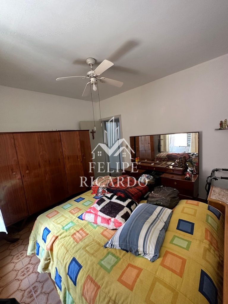 residential-/-home-139m2-centro-sao-bernardo-do-campo-sp