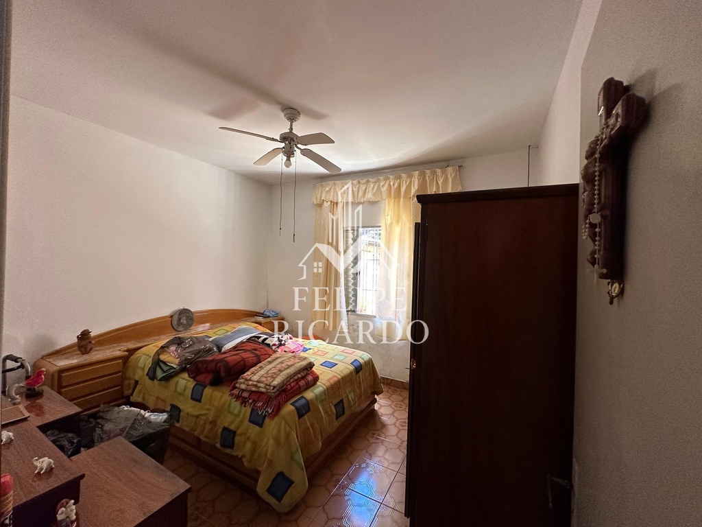 residential-/-home-139m2-centro-sao-bernardo-do-campo-sp