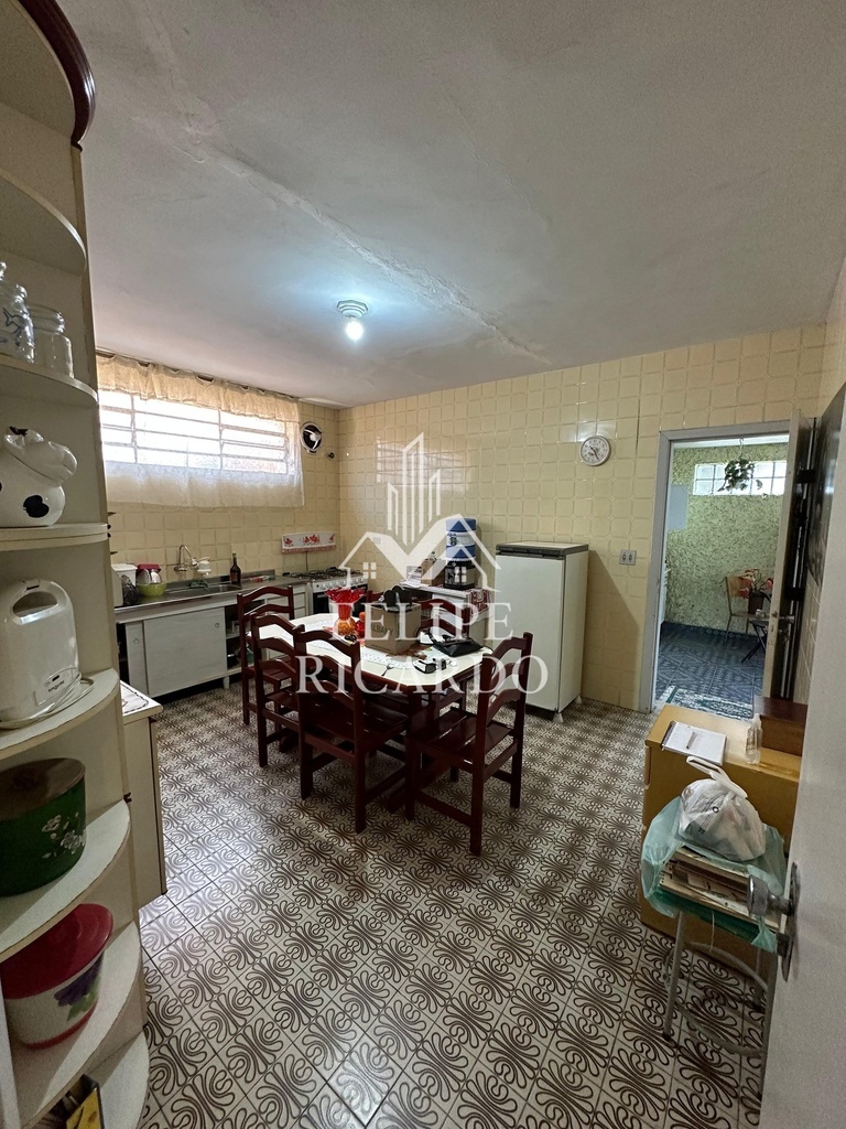residential-/-home-139m2-centro-sao-bernardo-do-campo-sp