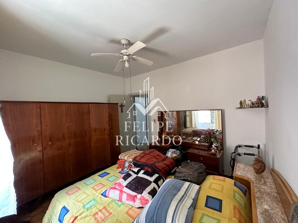 residential-/-home-139m2-centro-sao-bernardo-do-campo-sp