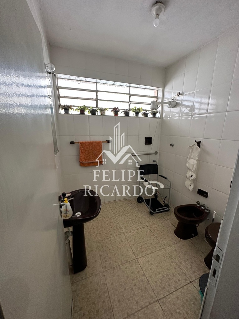 residential-/-home-139m2-centro-sao-bernardo-do-campo-sp