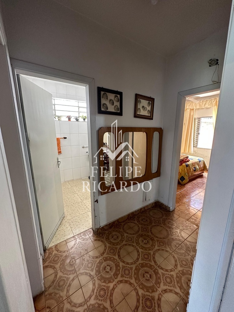 residential-/-home-139m2-centro-sao-bernardo-do-campo-sp