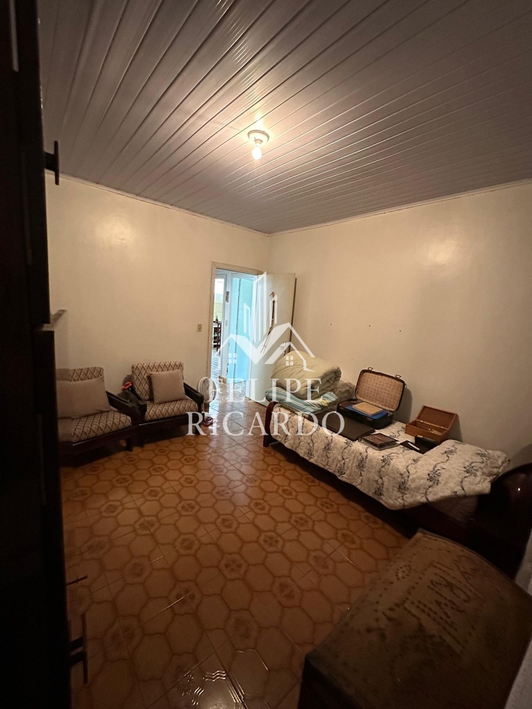 residential-/-home-139m2-centro-sao-bernardo-do-campo-sp