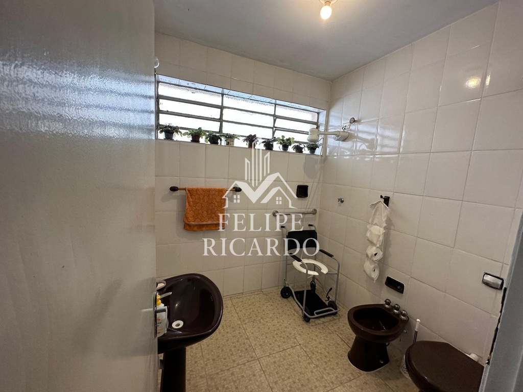 residential-/-home-139m2-centro-sao-bernardo-do-campo-sp