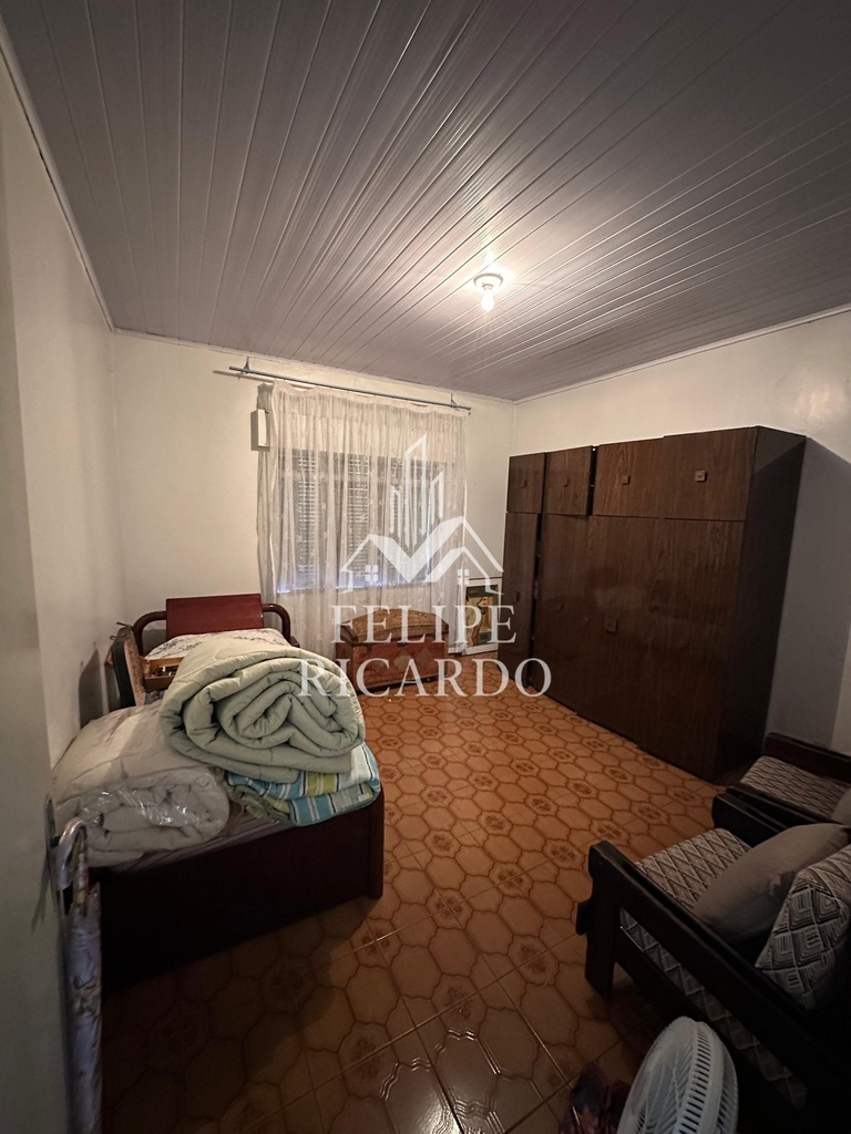 residential-/-home-139m2-centro-sao-bernardo-do-campo-sp