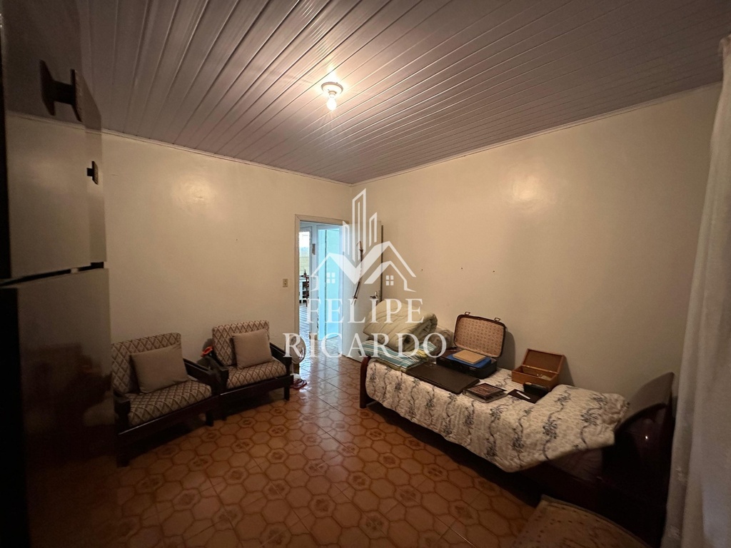 residential-/-home-139m2-centro-sao-bernardo-do-campo-sp