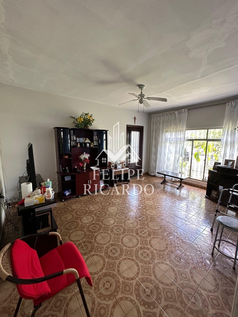 residential-/-home-139m2-centro-sao-bernardo-do-campo-sp