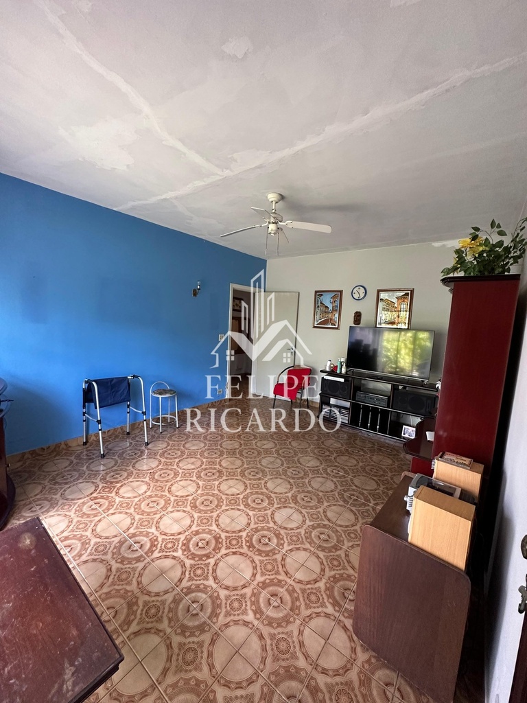residential-/-home-139m2-centro-sao-bernardo-do-campo-sp