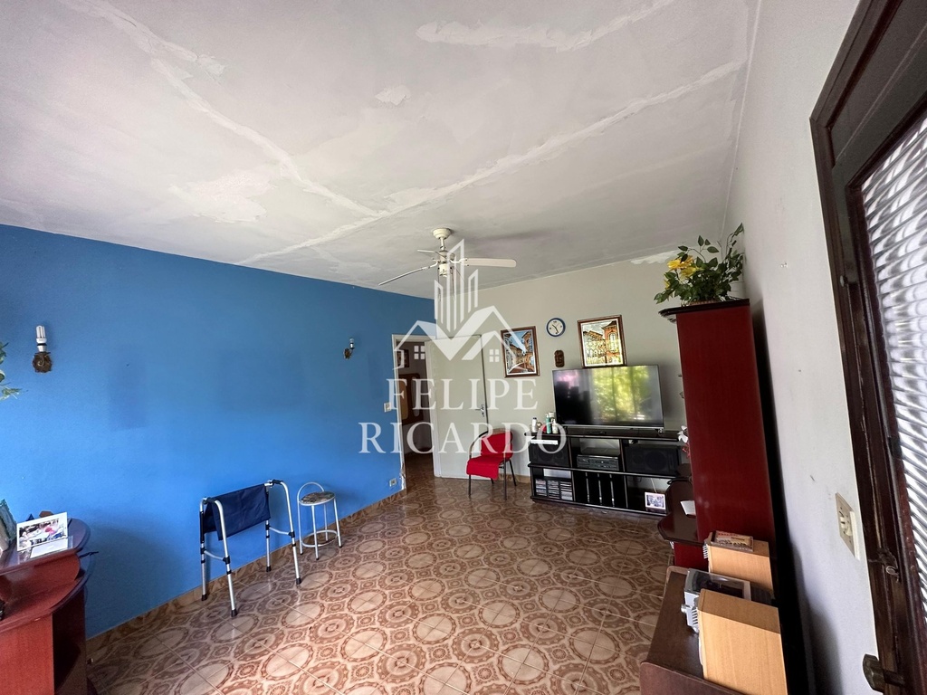 residential-/-home-139m2-centro-sao-bernardo-do-campo-sp