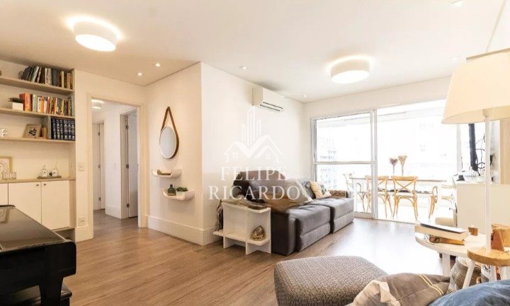 residential-/-apartment-3-quartos-106m2-aclimacao-sao-paulo-sp