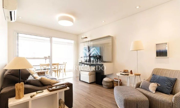 residential-/-apartment-3-quartos-106m2-aclimacao-sao-paulo-sp