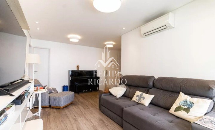 residential-/-apartment-3-quartos-106m2-aclimacao-sao-paulo-sp