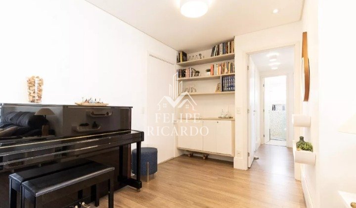 residential-/-apartment-3-quartos-106m2-aclimacao-sao-paulo-sp