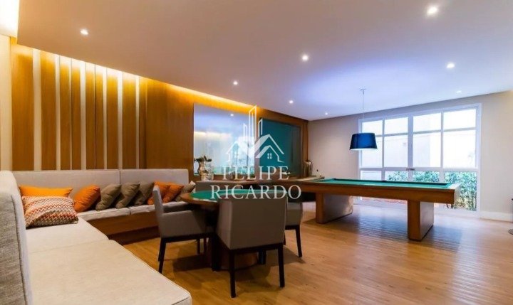 residential-/-apartment-3-quartos-106m2-aclimacao-sao-paulo-sp
