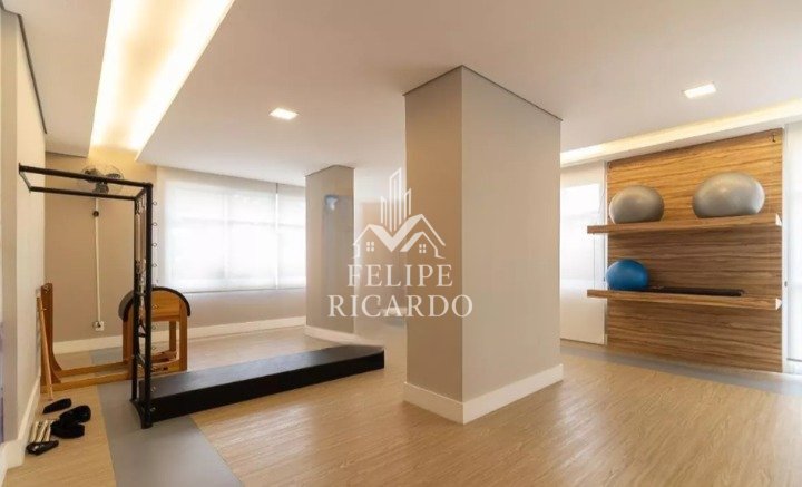 residential-/-apartment-3-quartos-106m2-aclimacao-sao-paulo-sp