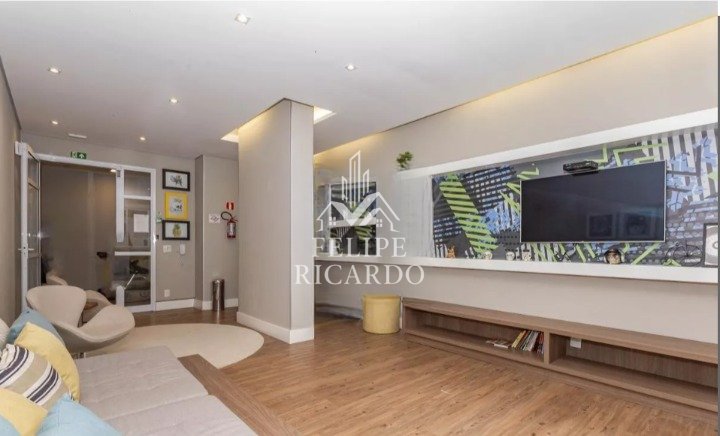 residential-/-apartment-3-quartos-106m2-aclimacao-sao-paulo-sp