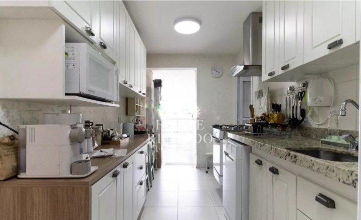 residential-/-apartment-3-quartos-106m2-aclimacao-sao-paulo-sp