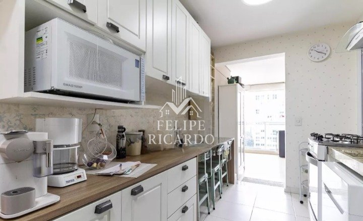 residential-/-apartment-3-quartos-106m2-aclimacao-sao-paulo-sp