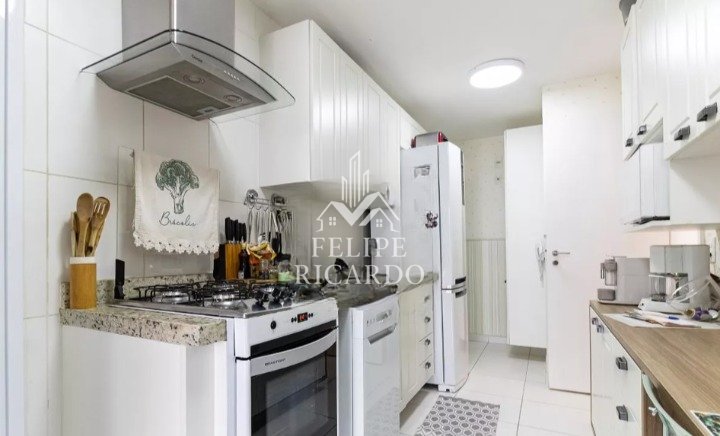 residential-/-apartment-3-quartos-106m2-aclimacao-sao-paulo-sp