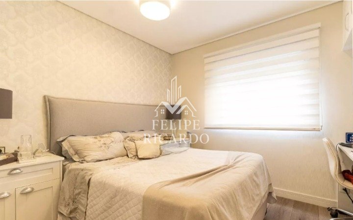 residential-/-apartment-3-quartos-106m2-aclimacao-sao-paulo-sp