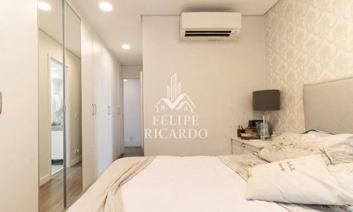 residential-/-apartment-3-quartos-106m2-aclimacao-sao-paulo-sp