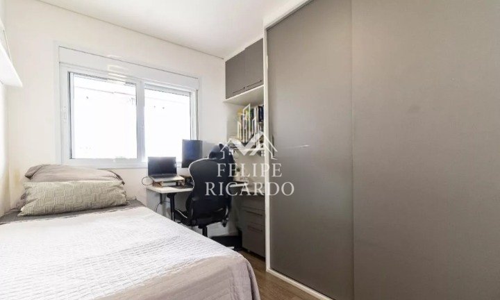 residential-/-apartment-3-quartos-106m2-aclimacao-sao-paulo-sp