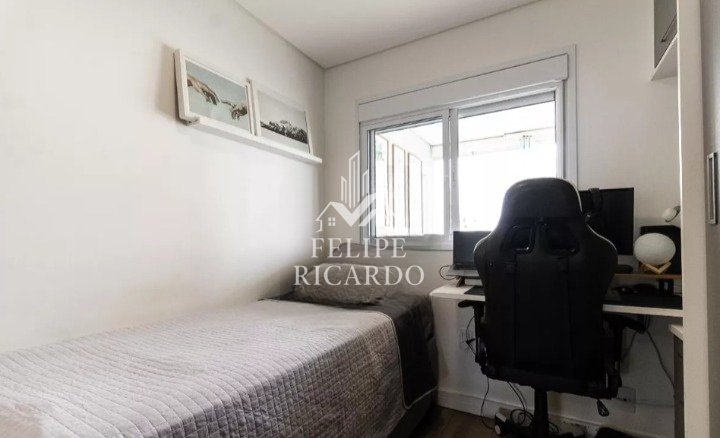 residential-/-apartment-3-quartos-106m2-aclimacao-sao-paulo-sp