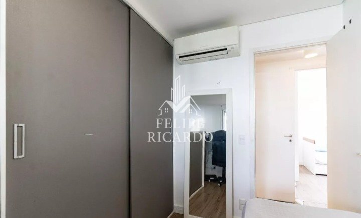 residential-/-apartment-3-quartos-106m2-aclimacao-sao-paulo-sp