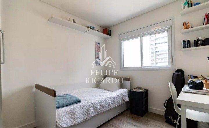residential-/-apartment-3-quartos-106m2-aclimacao-sao-paulo-sp